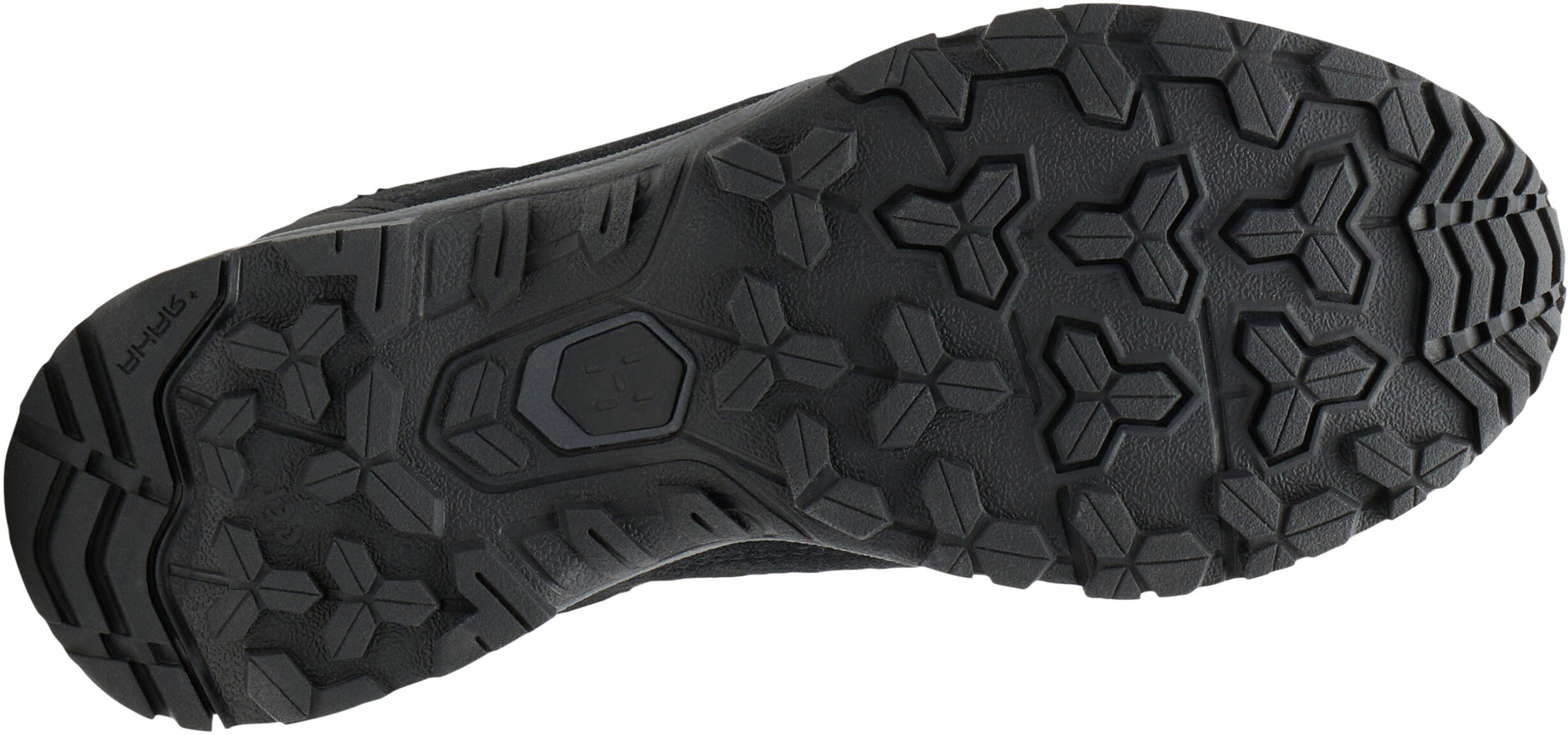 Krusa Gore-Tex II Vandresko
