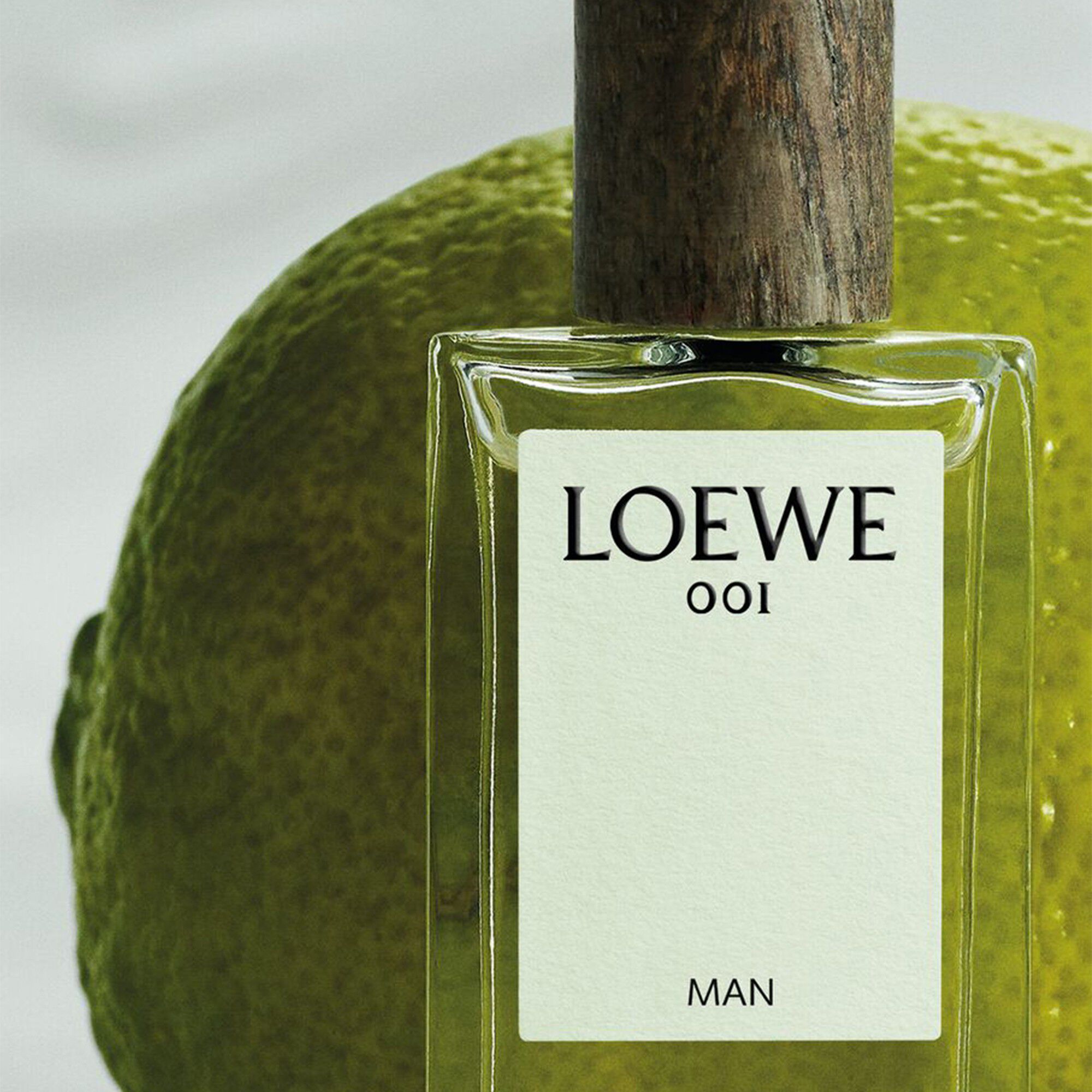 SOLO Minature set 35 ml
