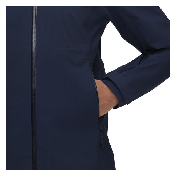 Mammut Alto Light HS jakke, dame