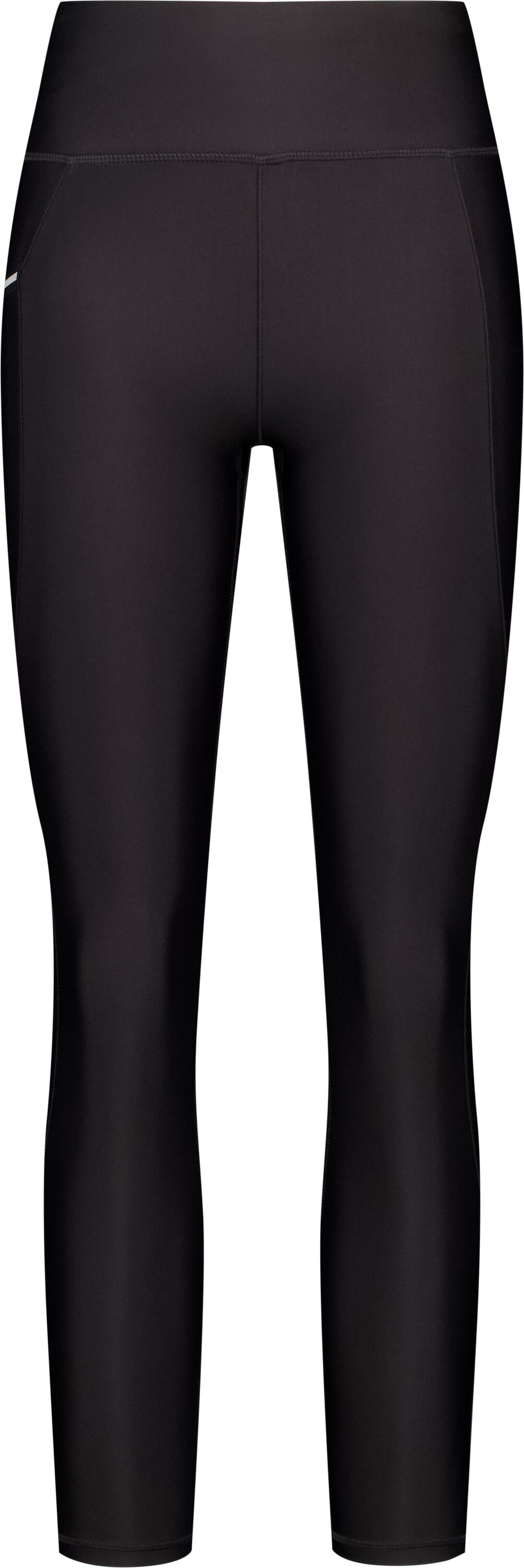 ENE POWER W RUNNING TIGHTS