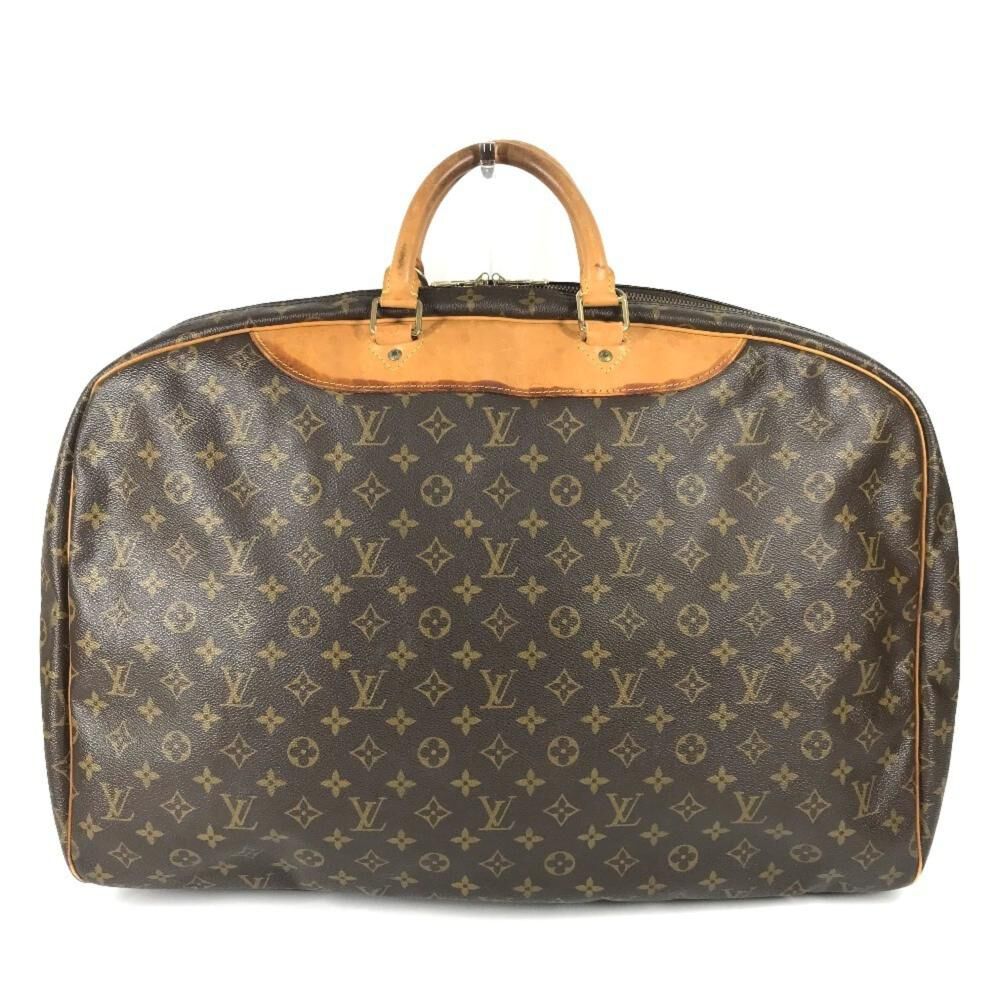 Louis Vuitton Aliz&eacute;