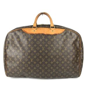 Louis Vuitton Aliz&eacute;