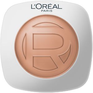 True Match Hyaluron Tinted Balm