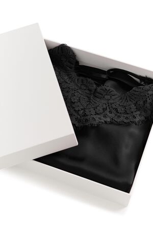 ORAHIW CAMISOLE