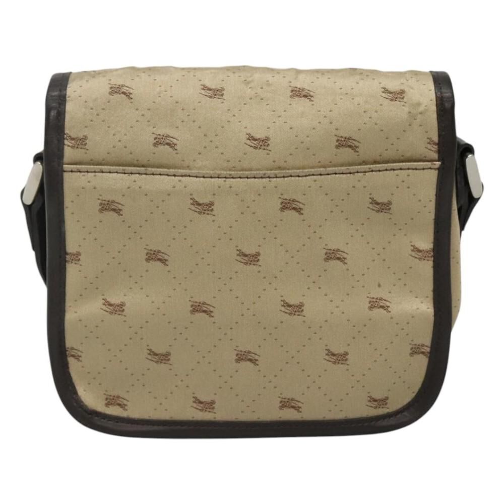 Burberry Shoulder Bag