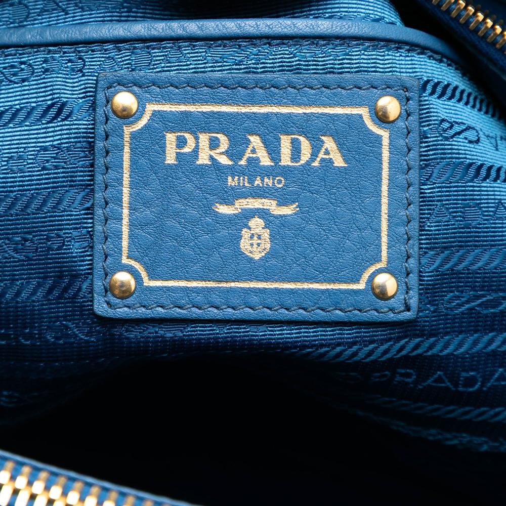 Prada Tote