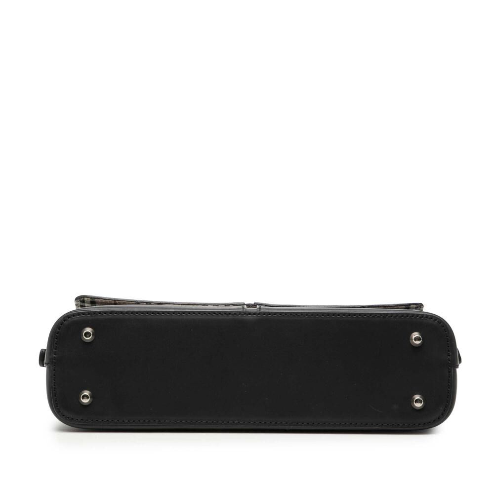 Burberry Shoulder Bag