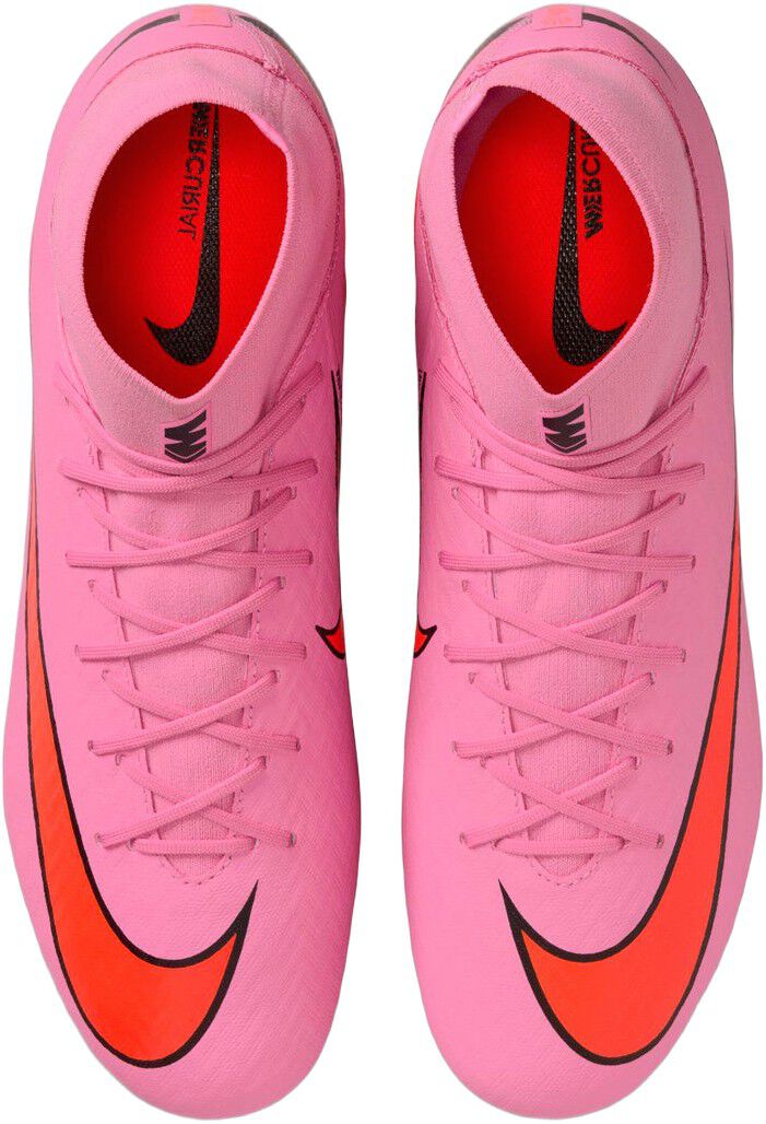 Zoom Superfly 10 Academy FG/MG Fodboldst&oslash;vler