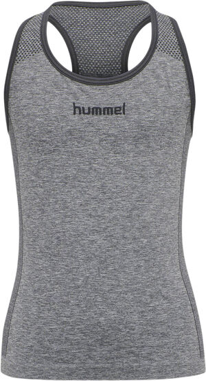 Hummel Seamless top