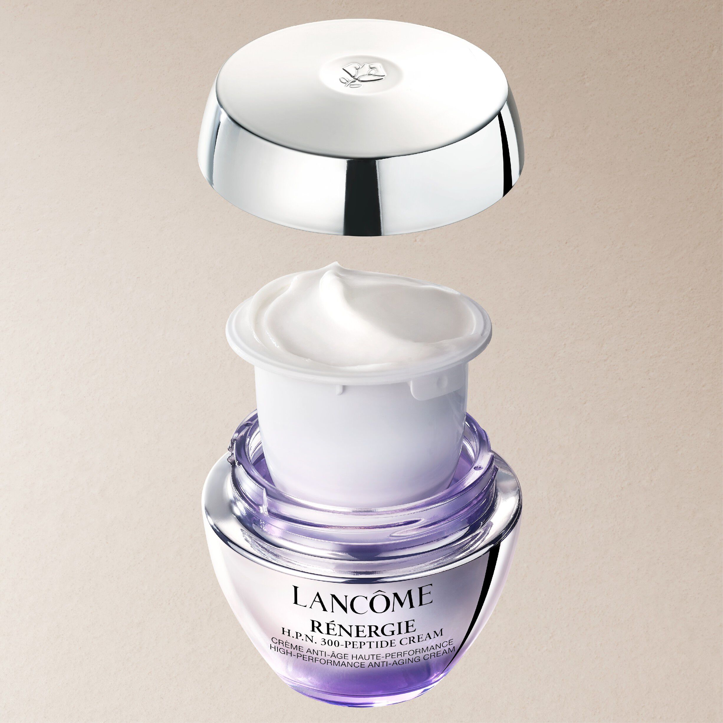 Lanc&ocirc;me R&eacute;nergie H.P.N. 300-Peptide Cream