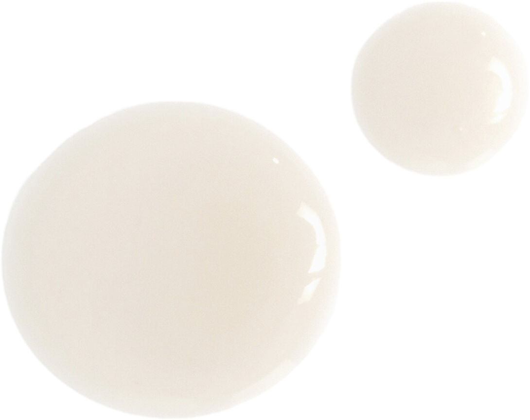 Magic Serum Crystal Elixir - Serum til ansigtspleje