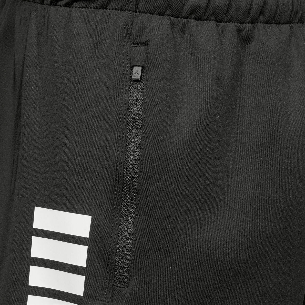 Bermuda Monaco Shorts