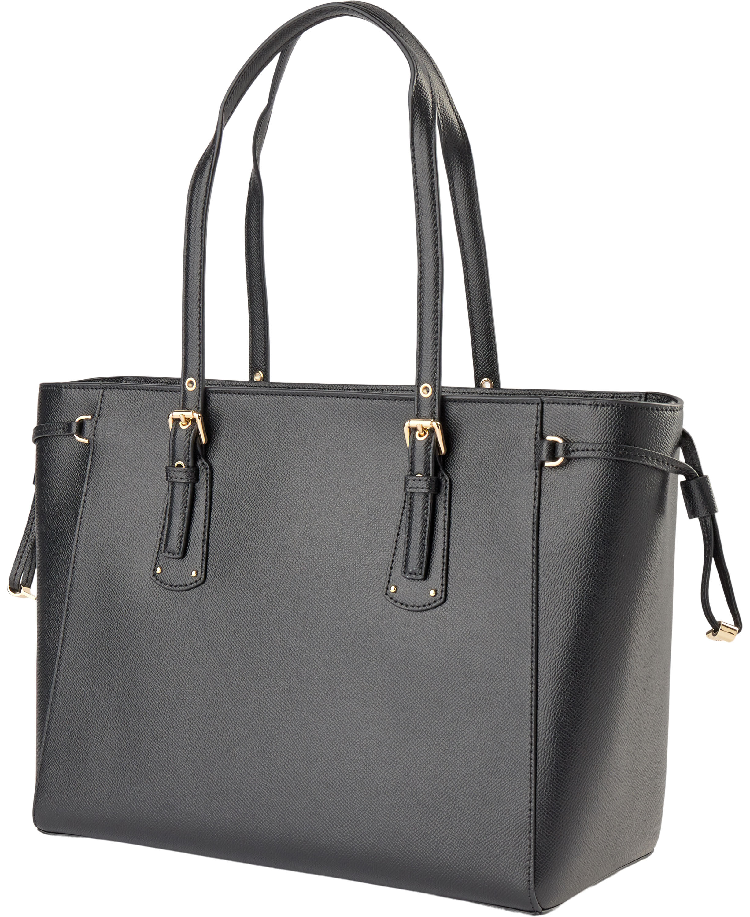 Md mf tz tote 2025