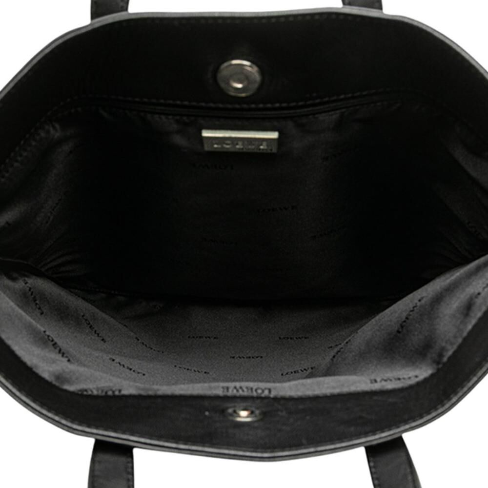 Loewe Tote