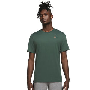 jordan jumpman t-shirt