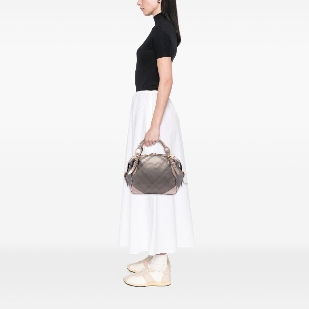 Burberry Handbag