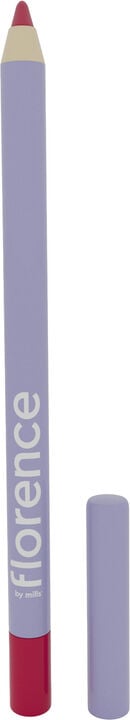 Mark My Words Lip Liner