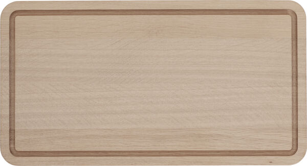 Andersen Carvingboard Large - 50 x 27 cm