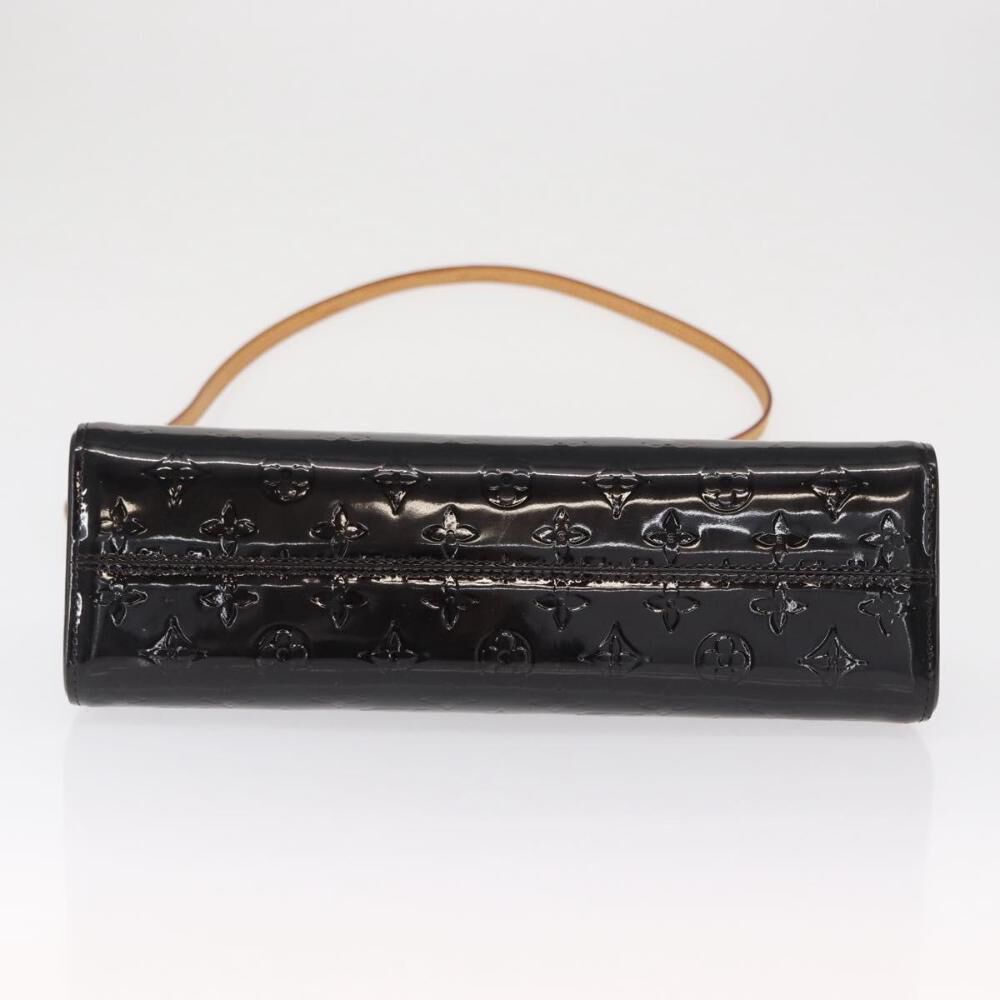 Louis Vuitton Roxbury Drive