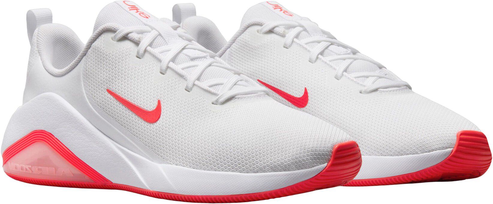 Bella 7 Tr&aelig;ningssko