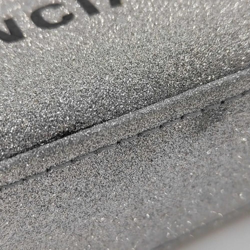 Balenciaga Clutch