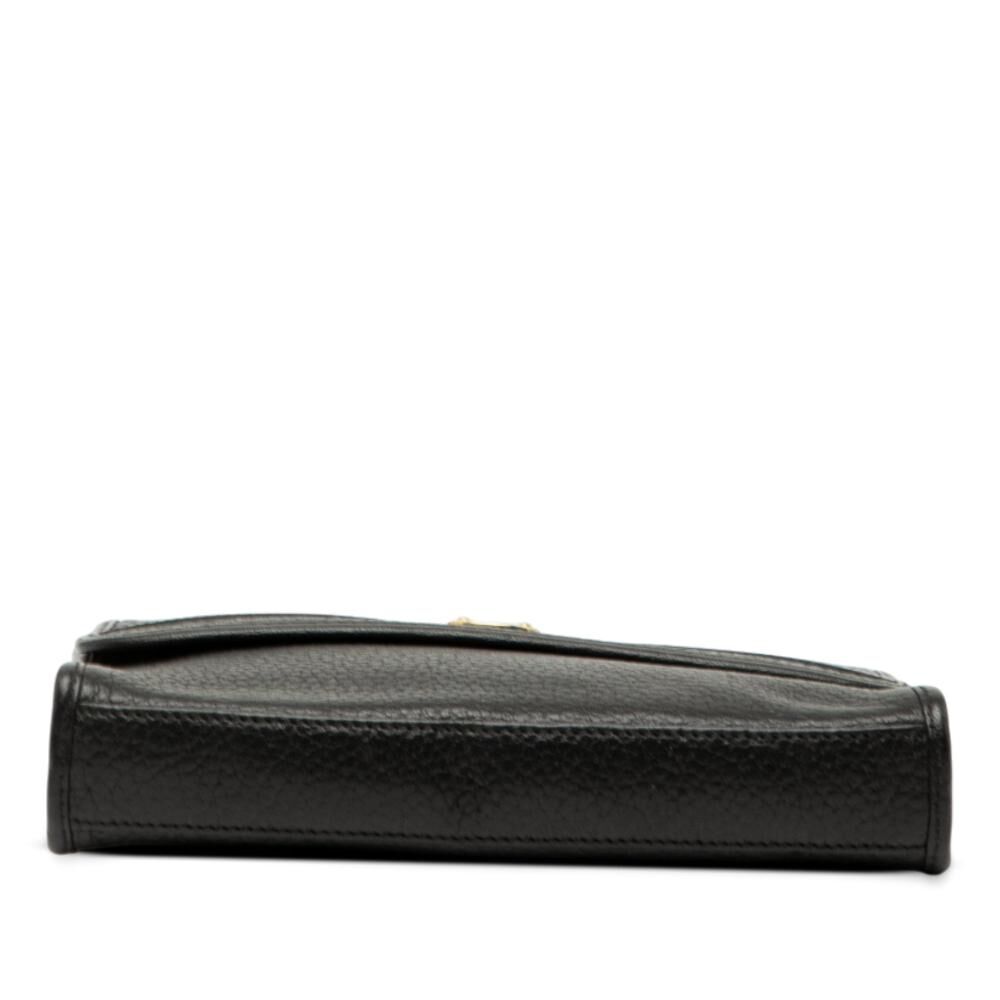 Dior Crossbody Bag