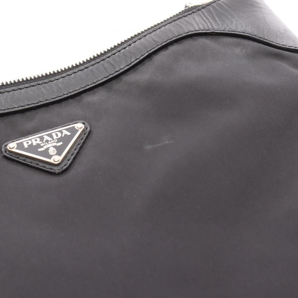 Prada Shoulder Bag