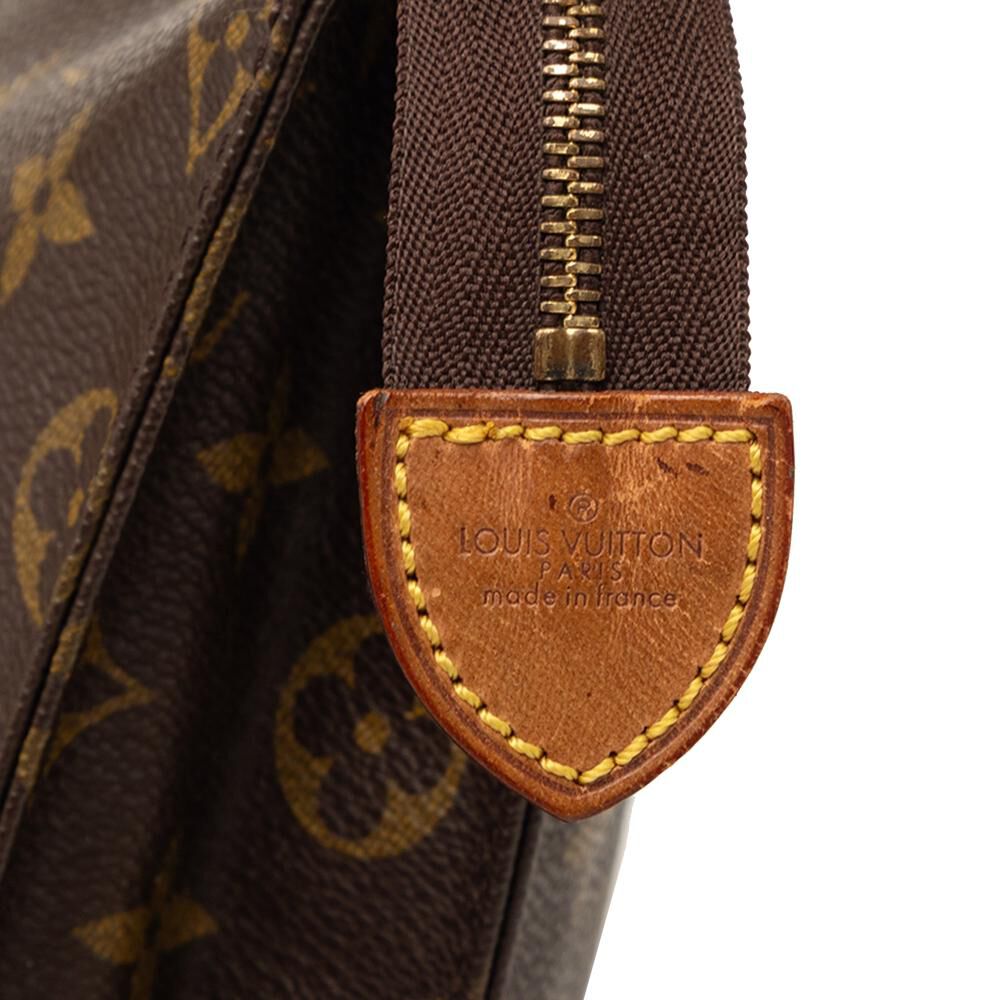 Louis Vuitton Pouch