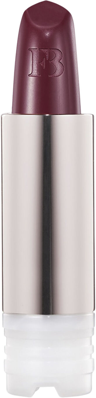 Fenty Icon - The Fill - Semi-mat genopfyldelig l&aelig;bestift