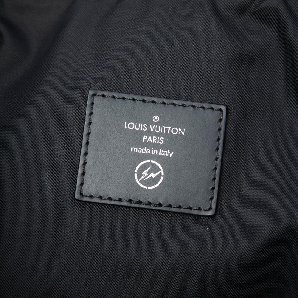 Louis Vuitton Tote