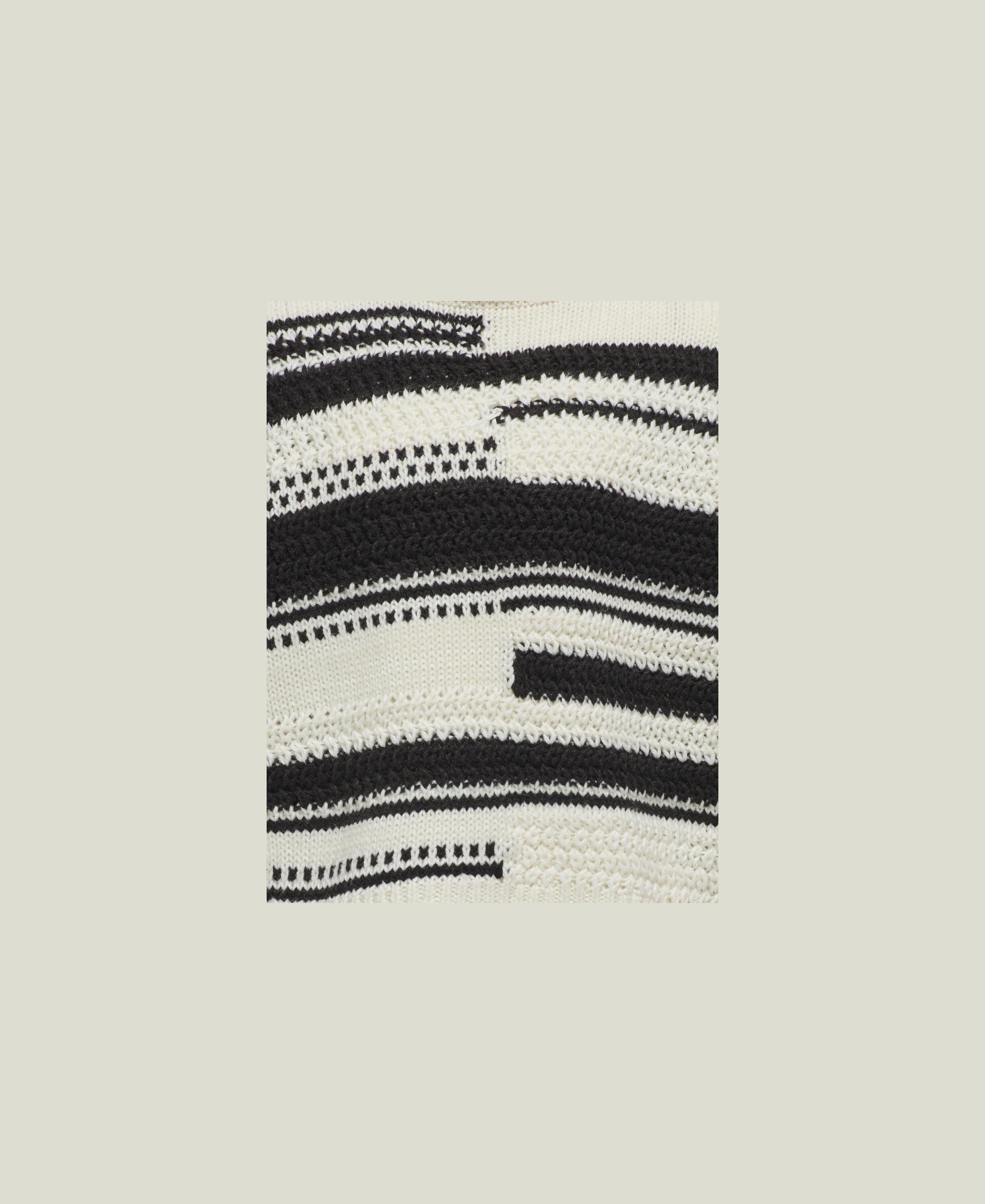 KOGSUTHA L/S DETAIL KNT