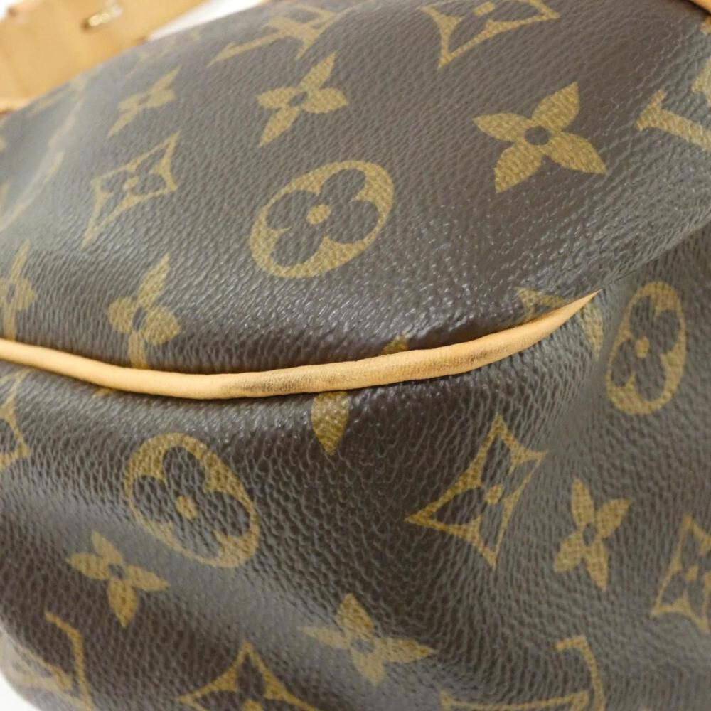 Louis Vuitton Galliera
