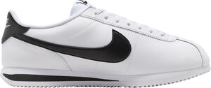 Cortez Sneakers