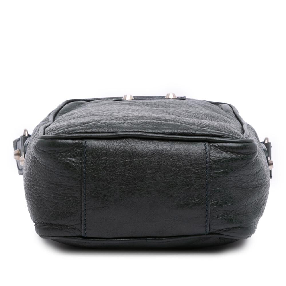 Balenciaga Shoulder Bag