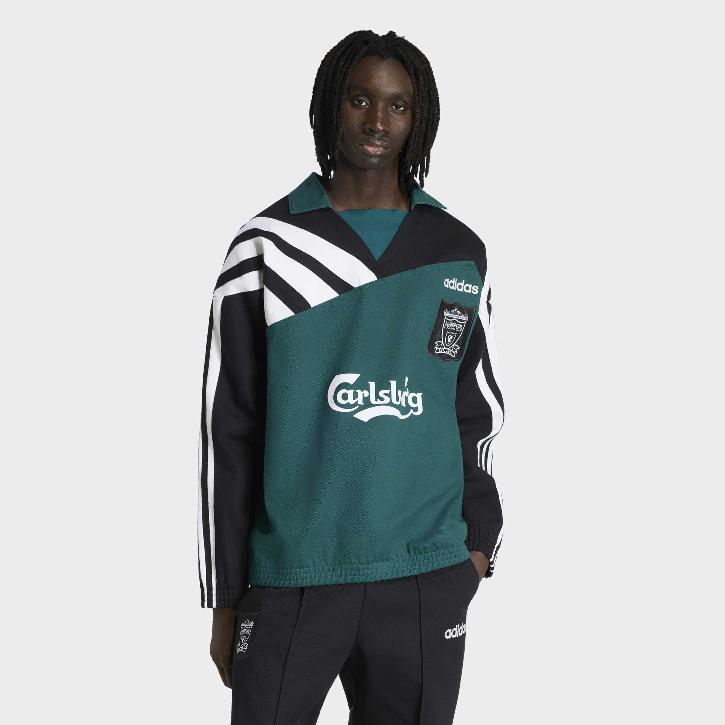 LFC DTOP 95