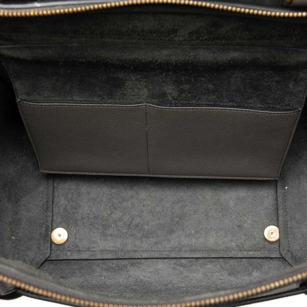 Celine Belt Bag