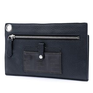Fendi Crossbody Bag
