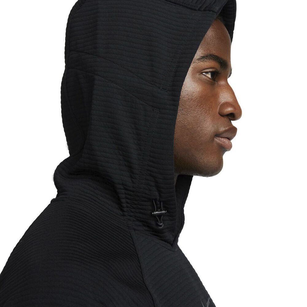 Pro Dri-FIT Fleece Fitness tr&oslash;je