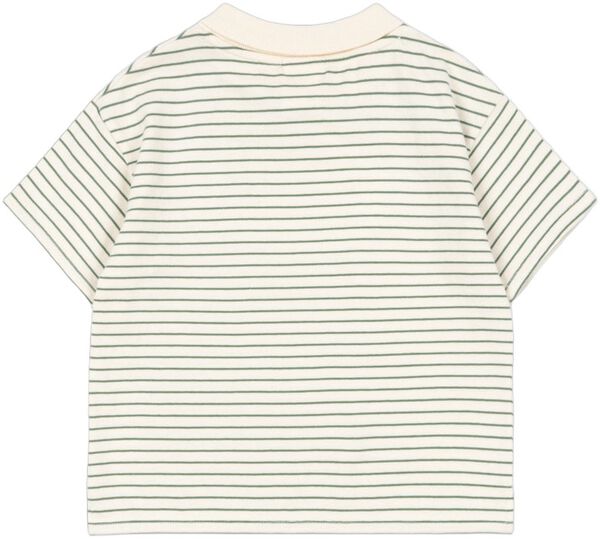 RHW X KS GAMEON TEE GOTS