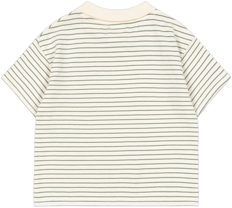 RHW X KS GAMEON TEE GOTS