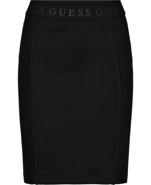 EMI BODYCON SKIRT