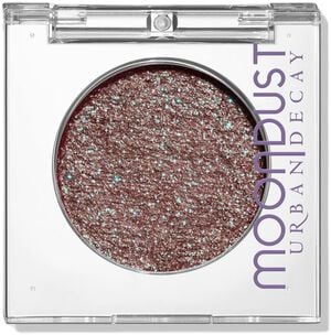 24/7 Moondust Shadow Single Glitter Eyeshadow