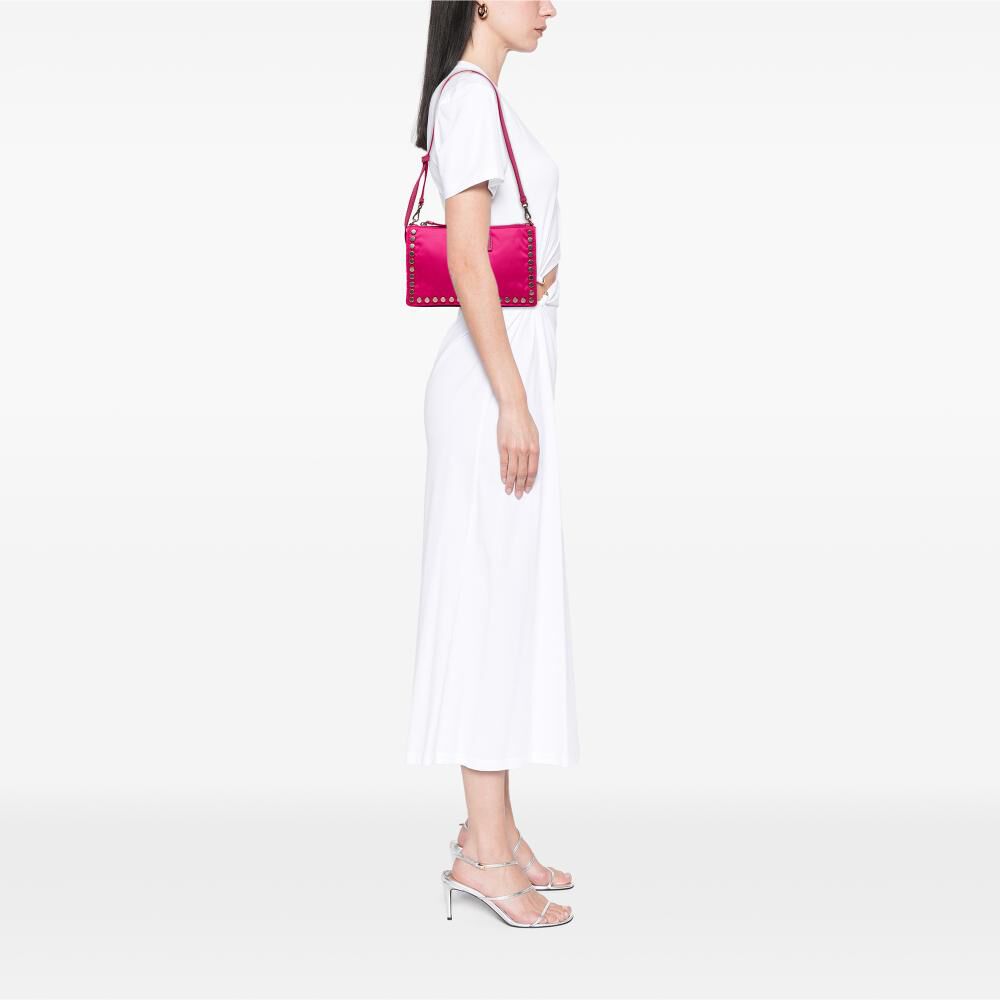 Prada Crossbody Bag