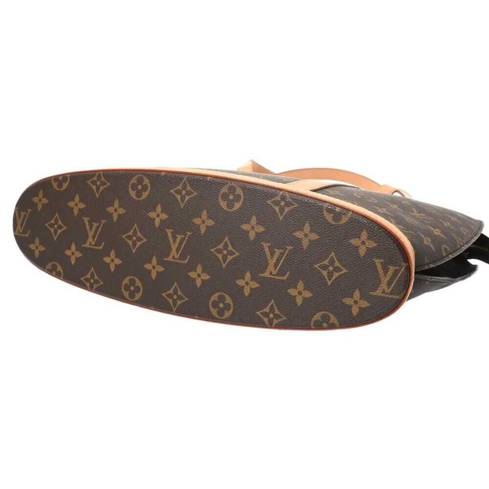 Louis Vuitton Babylone