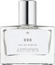 000 - Eau de Parfum