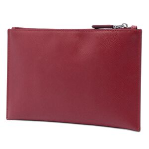 Prada Clutch