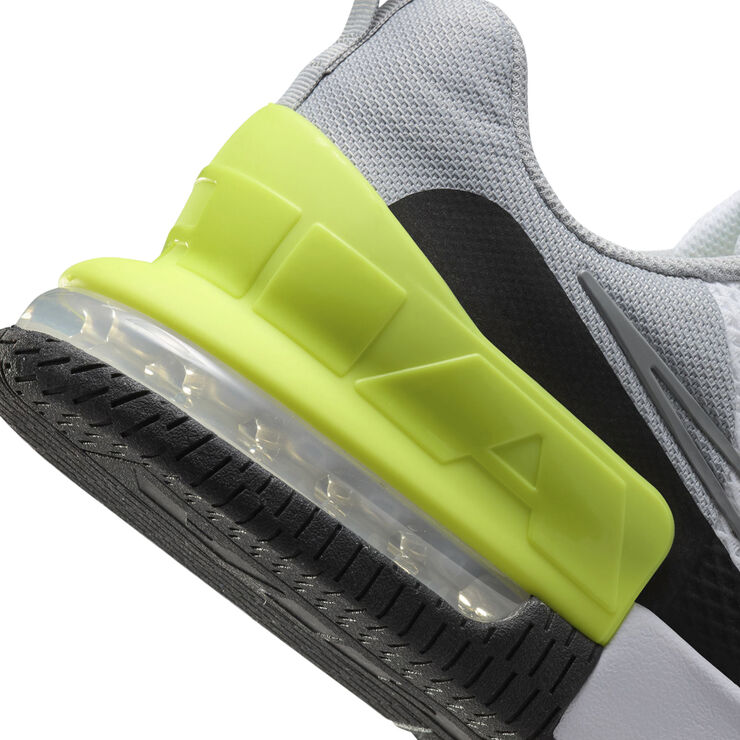 Air Max Alpha Trainer 6 Træningssko