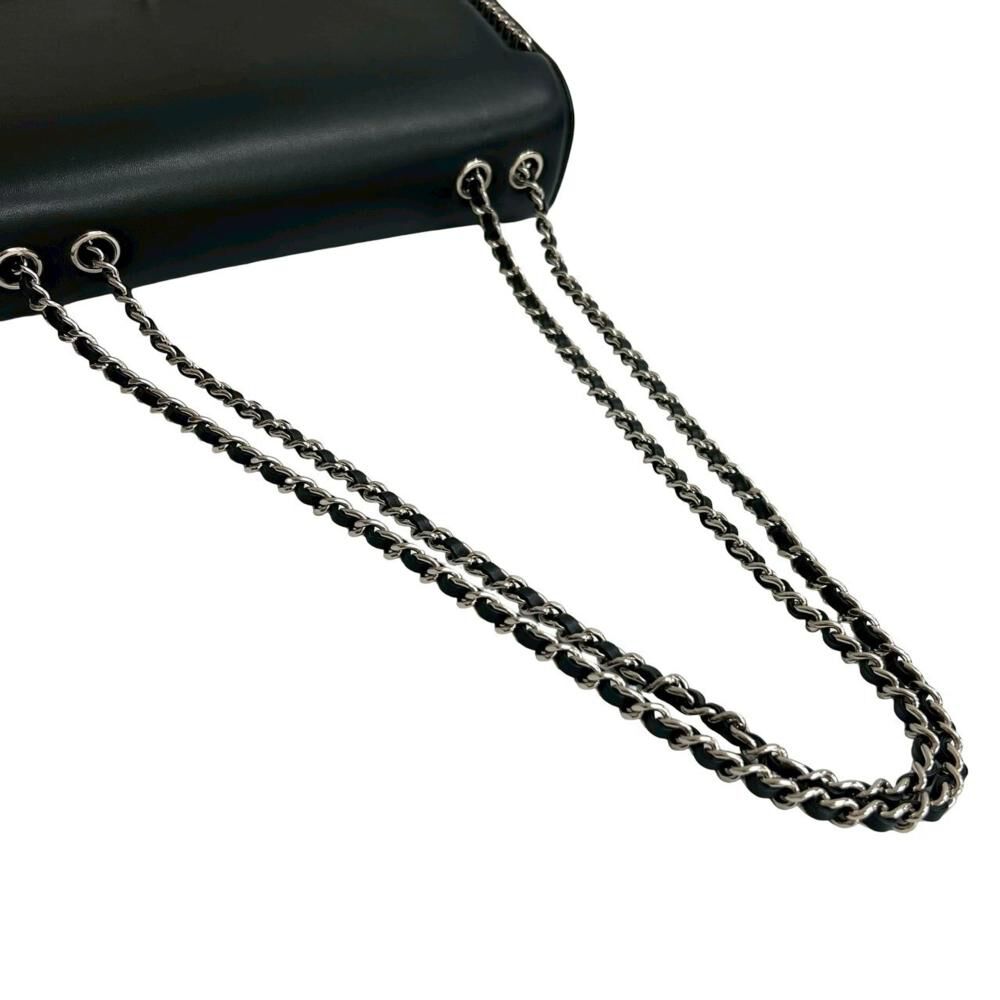 Chanel Shoulder Bag