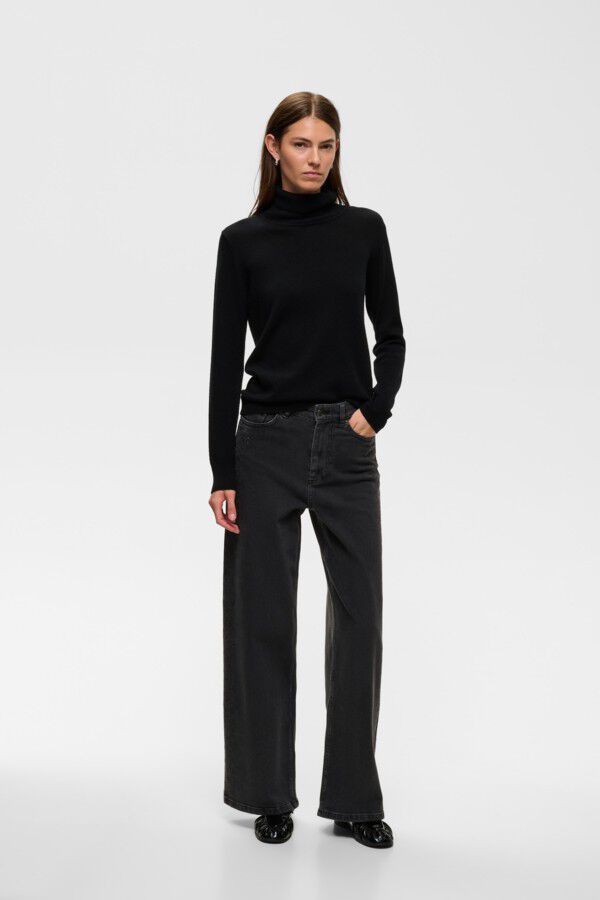 JUNAIW AALIA JEANS