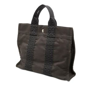 Herm&egrave;s Herline